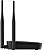 Roteador Wireless Dualband 1x WAN Gigabit 3x LAN Fast 4 Antenas GF1200 AC1200 Intelbras - Imagem 2