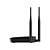 Roteador Wireless Dualband 1x WAN Gigabit 3x LAN Fast 4 Antenas GF1200 AC1200 Intelbras - Imagem 3
