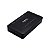 Switch 8 Portas 10/100Mbps Fast SF800Q+ Intelbras - Imagem 2