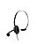 Headset Monoauricular USB CHS 55 Intelbras - Imagem 5