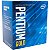 Processador Intel Pentium Gold Dual Core G5420 3.8GHz LGA 1151 4MB Cache - Imagem 1