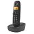 Telefone Sem Fio TS2510 Digital c/Identificador Intelbras - Imagem 2