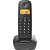 Telefone Sem Fio TS2510 Digital c/Identificador Intelbras - Imagem 3