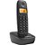 Telefone Sem Fio TS2510 Digital c/Identificador Intelbras - Imagem 1