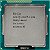 Processador Intel Core I5 3330 3.0GHz 6MB CACHE LGA 1155 OEM80637I53330 - Imagem 1