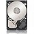 Hard Disk 1TB SATA II 7200RPM Skyhawk Surveillance Seagate ST1000VX005 - Imagem 3
