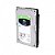 HD Seagate Skyhawk 1TB 7200RPM 64MB Cache SATA III 3.5" para Vigilância ST1000VX005 - Imagem 2