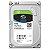 HD Seagate Skyhawk 1TB 7200RPM 64MB Cache SATA III 3.5" para Vigilância ST1000VX005 - Imagem 1