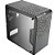 Gabinete MasterBox Q300L Mini Tower Acrílico Cooler Master - Imagem 3