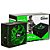 Fonte Gamer Cowboy 500W Real BIVOLT KP-534 Knup - Imagem 1