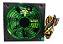 Fonte Gamer Cowboy 500W Real BIVOLT KP-534 Knup - Imagem 5