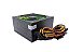 Fonte Gamer Cowboy 500W Real BIVOLT KP-534 Knup - Imagem 4