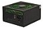 Fonte Gamer Cowboy 500W Real BIVOLT KP-534 Knup - Imagem 2