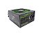 Fonte Gamer Cowboy 500W Real BIVOLT KP-534 Knup - Imagem 3