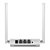 Roteador Wireless 300Mbps 2 Antenas Qos Configurável TL-WR829N TP-Link - Imagem 3