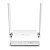 Roteador Wireless 300Mbps 2 Antenas Qos Configurável TL-WR829N TP-Link - Imagem 2