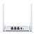 Roteador Wireless 300Mbps 2 Antenas 5dBi IPV6 IPTV MW301R Mercusys - Imagem 4