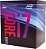 Processador Intel Core i7-8700 Coffee Lake Cache 12MB 3.2GHz LGA 1151 BX80684178700 - Imagem 1