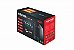 NOBREAK 1200VA UPS COMPACT XPROc/1 Bateria 12V Entrada/Saida BIVOLT Engate Externo Tsshara - Imagem 5