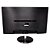 Monitor Bluecase Full HD LED 24" HDMI DisplayPort 144hz 1MS BM242GWCASE - Imagem 5