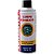 Spray Limpa Contato Contactec 350ml Implastec - Imagem 1