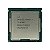 Processador Intel Core i7 9700F 3GHz 12MB CACHE LGA1151 BX80684I79700F - Imagem 2