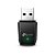 Adaptador USB 3.0 Wireless Archer T3U AC1300 DualBand 867Mbps MU-Mimo TP-Link - Imagem 1