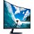 Monitor Samsung 31.5" Curvo Full HD Free Sync HDMI Ajustável 4ms LC32T550 - Imagem 2