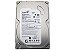 Hard Disk 320GB SATA II 7200RPM ST320DM000 Seagate - Imagem 1