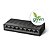 Switch de Mesa 8 Portas Gigabit TL-LS1008GB TP-Link - Imagem 3