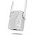 Repetidor Wireless Dual Band 867Mbps AC1200 A18 Tenda - Imagem 6