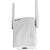 Repetidor Wireless Dual Band 867Mbps AC1200 A18 Tenda - Imagem 5