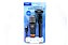 Microfone Condensador USB High Quality c/Tripe KP-916 Knup - Imagem 5