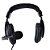 Headset Gamer P2 Estéreo KP-320 Knup - Imagem 3