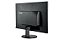 Monitor LED 23,6' Full HD VGA/HDMI M2470SWH2 AOC - Imagem 2