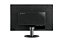 Monitor LED 23,6' Full HD VGA/HDMI M2470SWH2 AOC - Imagem 3