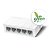 Switch de Mesa 5 Portas 10/100Mbps LS1005 TP-Link - Imagem 2