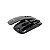 KIT Teclado + Mouse Sem Fio USB BK-S1000 Exbom - Imagem 5
