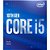 Processador Intel Core I5 10400F Hexa Core Cache 12MB 2.9GHz LGA 1200 BX8070110400F - Imagem 2