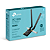 Placa de Rede PCI-E Wireless DualBand Bluetooth AC1200 Archer T4E TP-Link - Imagem 1