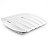 Acess Point TP-Link AC1750 1300Mbps DualBand MU-Mimo EAP245 - Imagem 2