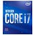 Processador Intel Core i7-10700F Cache 16MB 2.9GHz LGA 1200 S/VIDEO BX8070110700F - Imagem 3