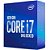 Processador Intel Core i7 10700K 3.80GHz Cache 16MB 1200 BX8070110700K - Imagem 1