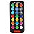 Controlador de Fan RGB 10 Fans 2 Fitas c/Controle BXBA-XA-XC Coolmoon - Imagem 2