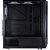 Gabinete Gamer Mid Tower eATX Fita 3 Coolers RGB Sagitarus Vinik - Imagem 6