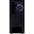 Gabinete Gamer Mid Tower eATX Fita 3 Coolers RGB Sagitarus Vinik - Imagem 8