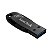 Pen Drive 32GB USB 3.0 Ultra Shift Sandisk - Imagem 2