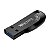 Pen Drive 64GB USB 3.0 Ultra Shift Sandisk - Imagem 4