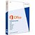 Microsoft Office Professional 2013 Chave-Licença PT-BR Física - Imagem 1