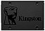 SSD 480GB 2,5" SATA III A400 Kingston - Imagem 2